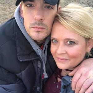 Meet your Posher, Dave